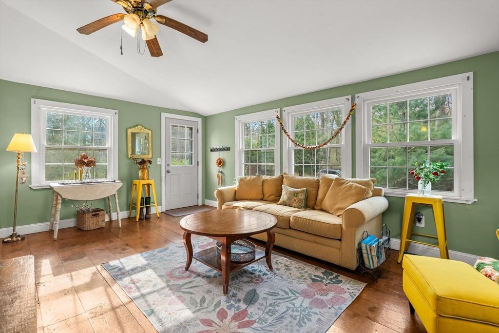 350 Elm Street