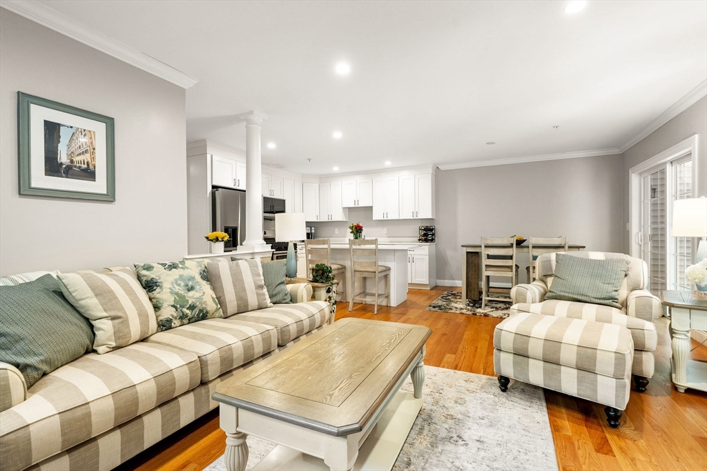 18 Leanne Way # 18