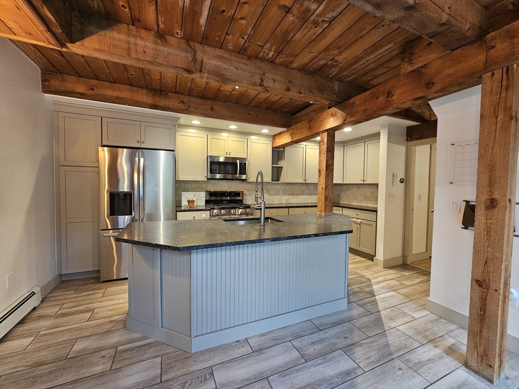 14 Morton Park Rd # 1