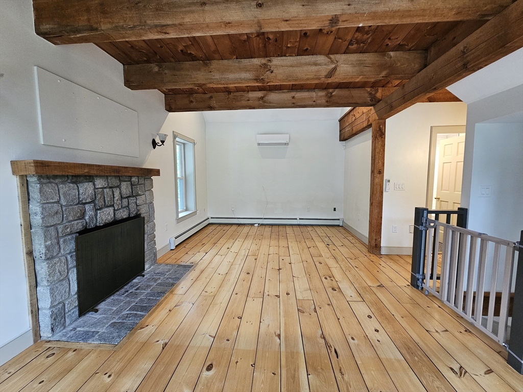 14 Morton Park Rd # 1