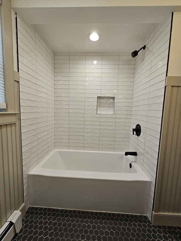 14 Morton Park Rd # 1