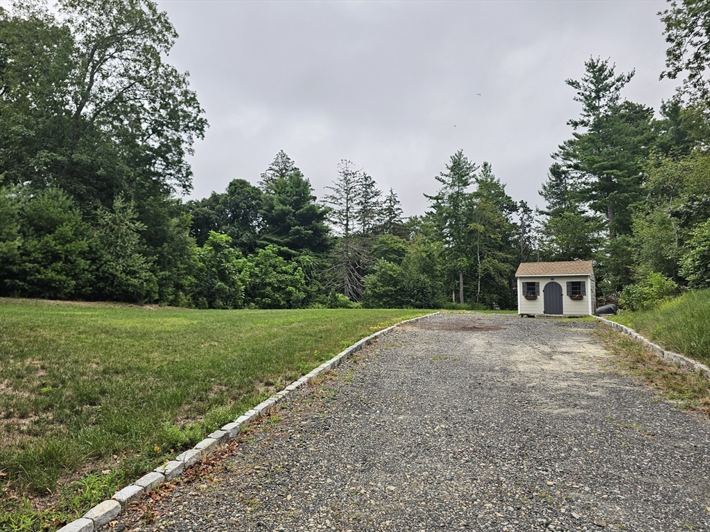 14 Morton Park Rd # 1