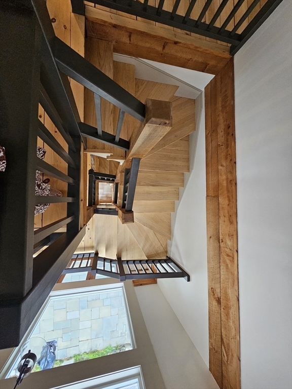 14 Morton Park Rd # 1