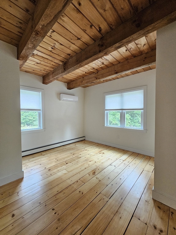 14 Morton Park Rd # 1