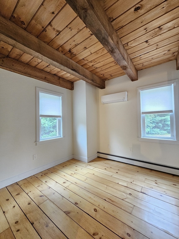 14 Morton Park Rd # 1