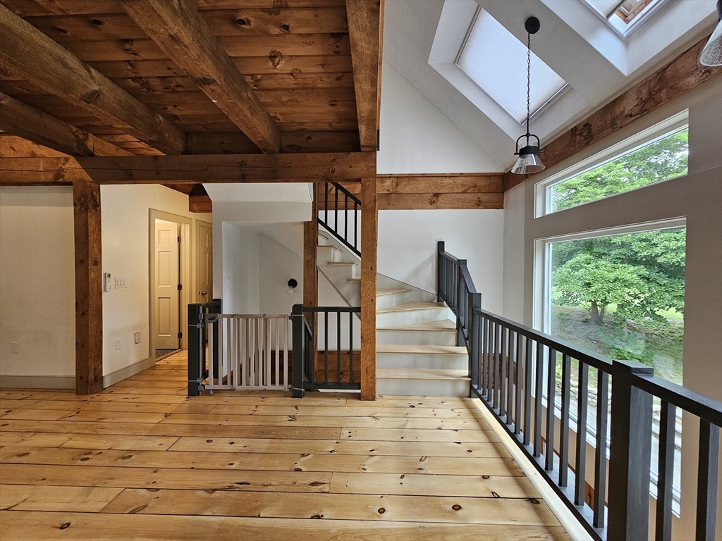 14 Morton Park Rd # 1