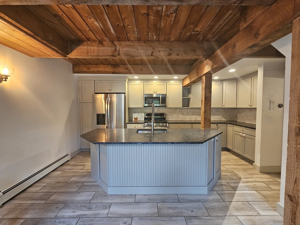 14 Morton Park Rd # 1