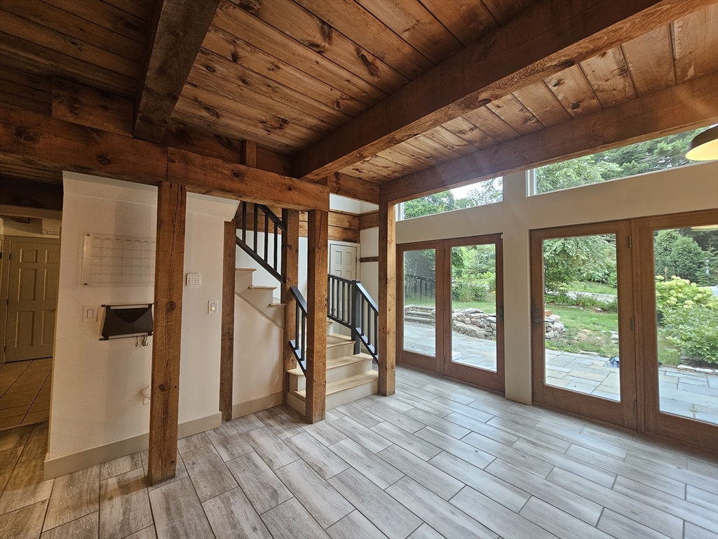 14 Morton Park Rd # 1