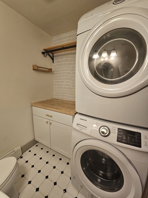 14 Morton Park Rd # 1