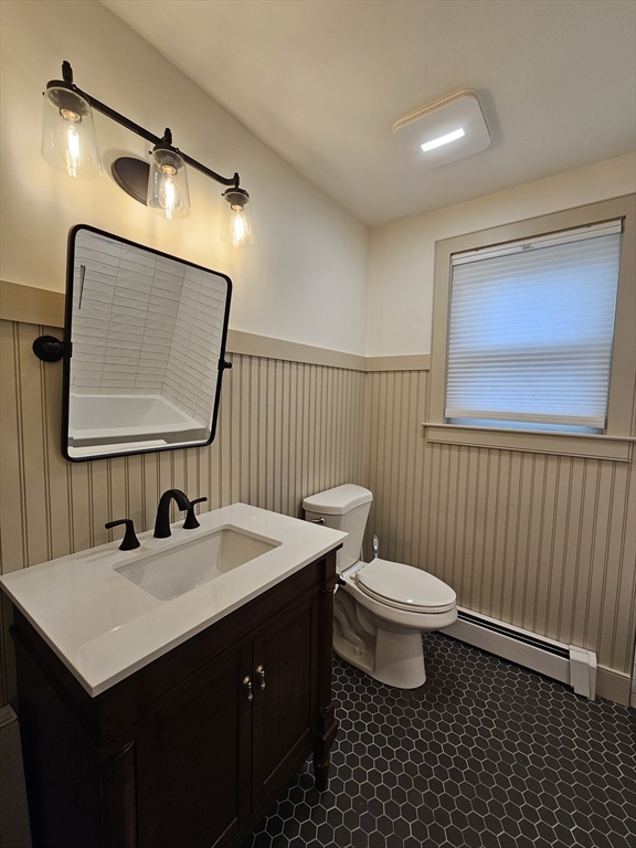14 Morton Park Rd # 1