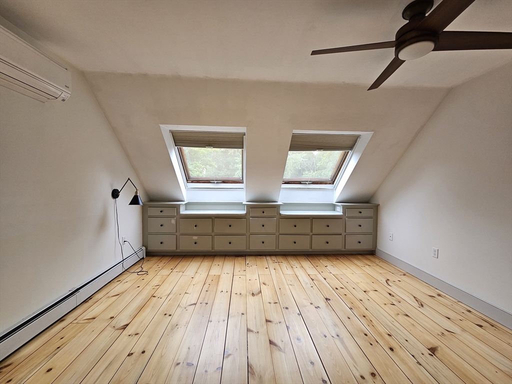 14 Morton Park Rd # 1