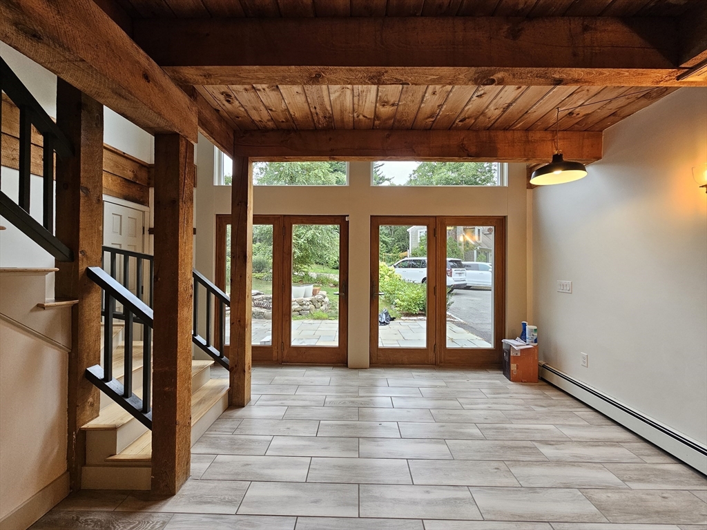 14 Morton Park Rd # 1