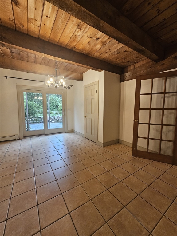 14 Morton Park Rd # 1