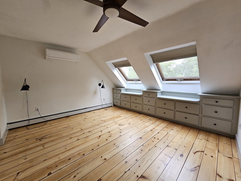 14 Morton Park Rd # 1