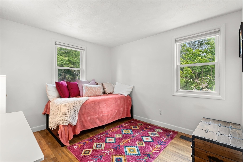338 Levin Road