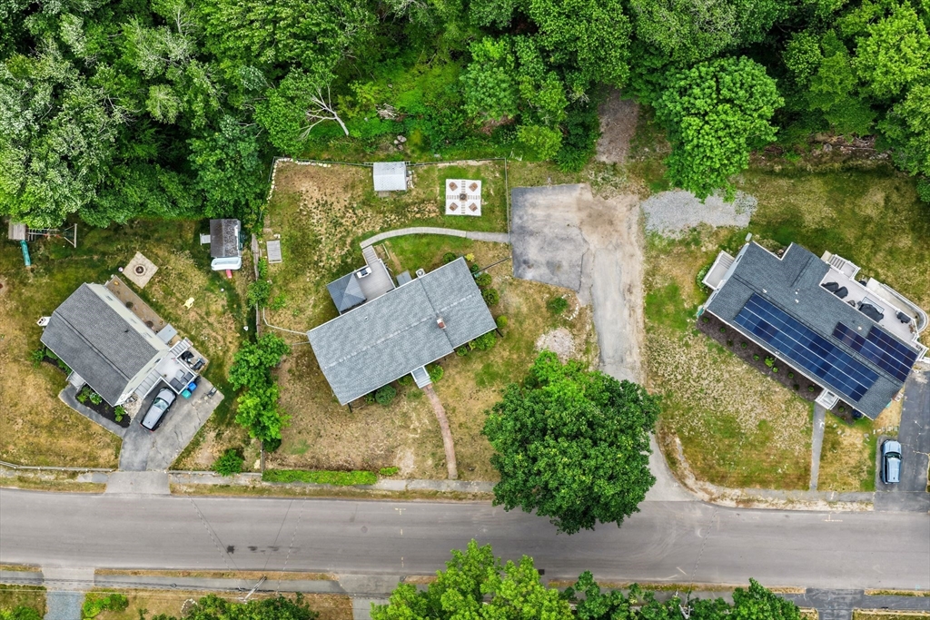 338 Levin Road