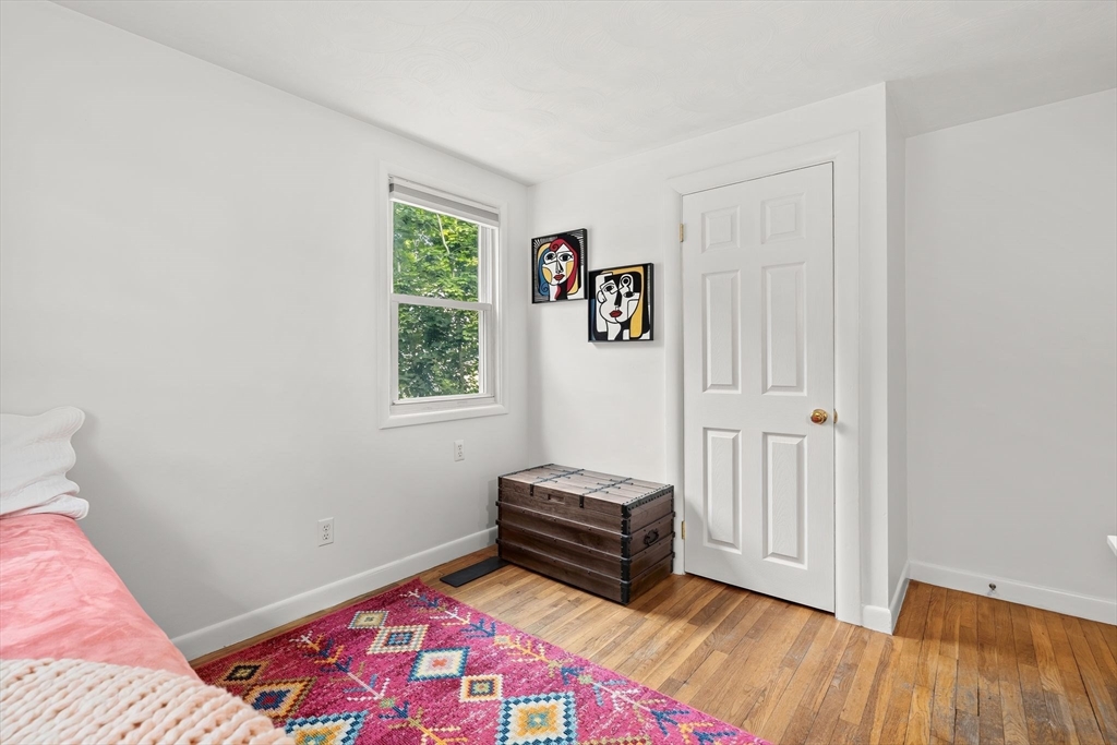 338 Levin Road