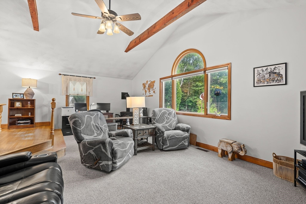 338 Levin Road