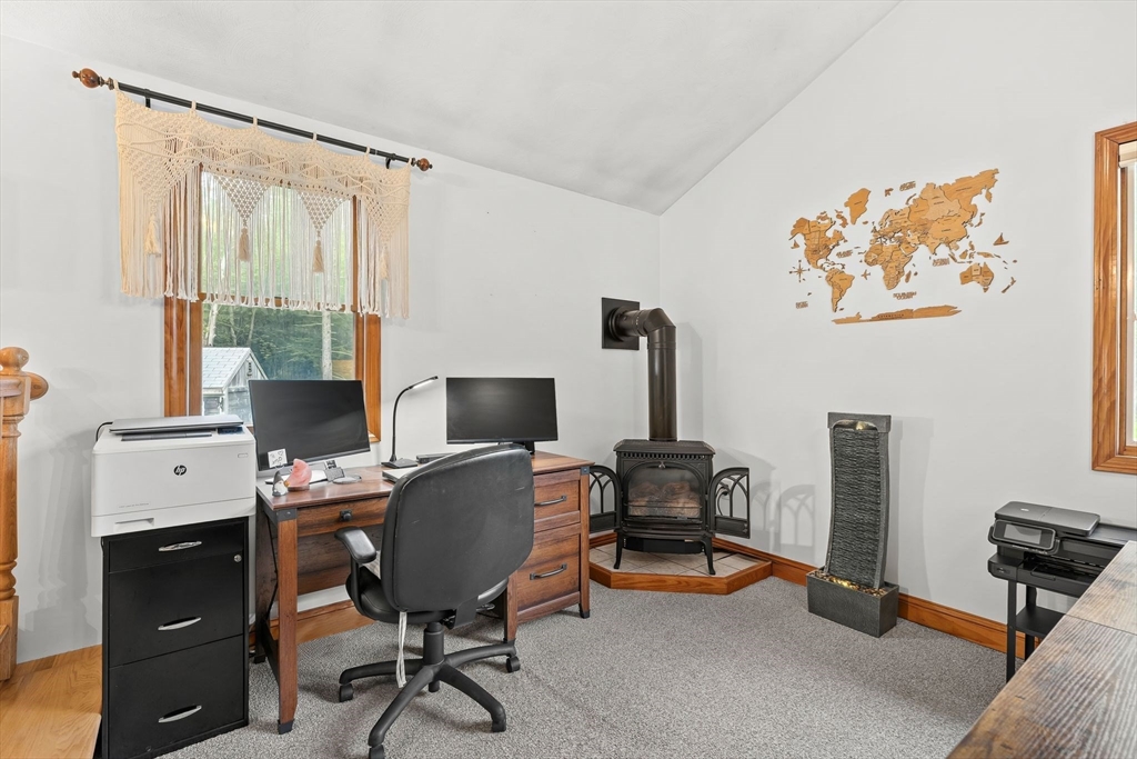 338 Levin Road