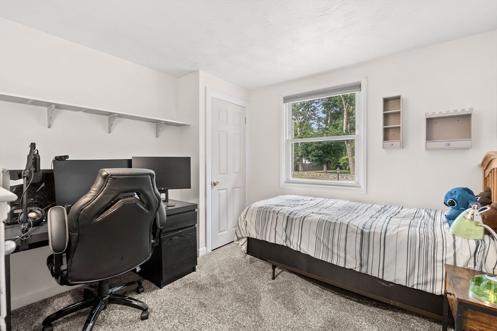 338 Levin Road