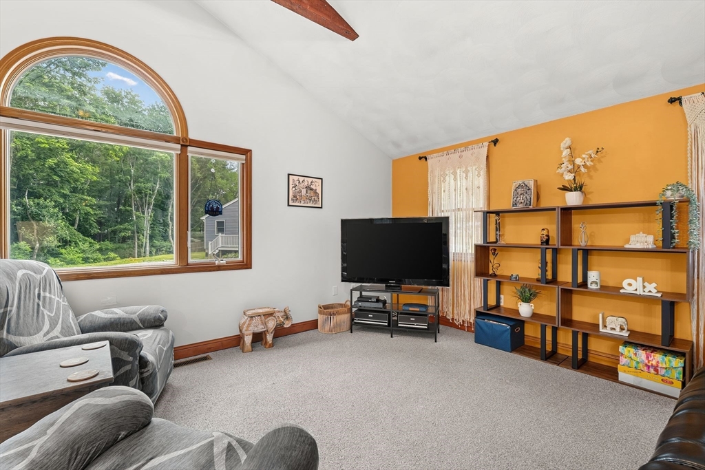 338 Levin Road