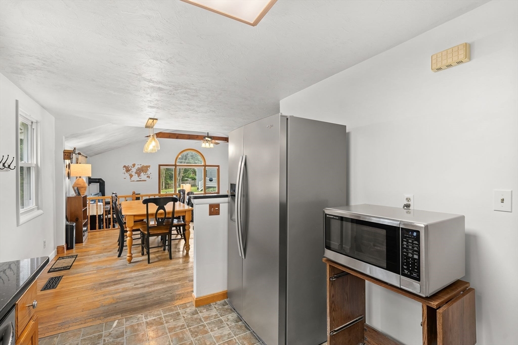 338 Levin Road