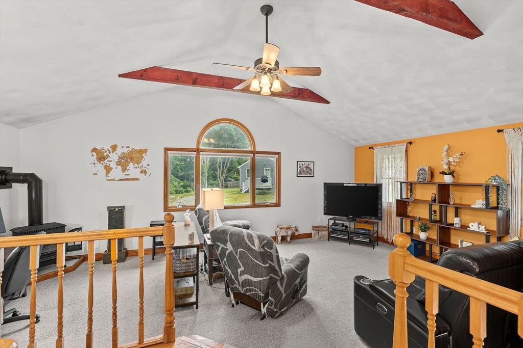 338 Levin Road