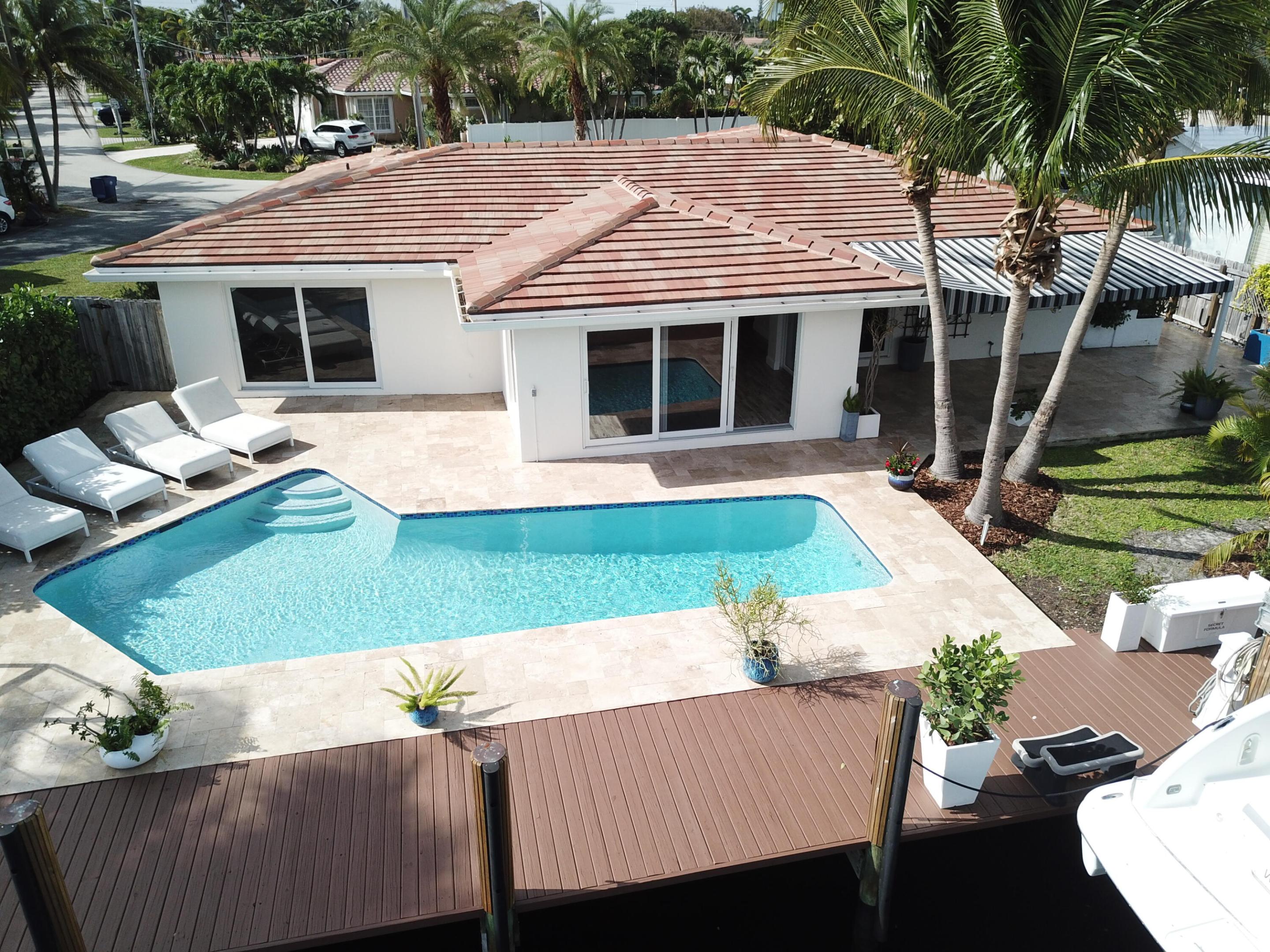 2164 NE 25th Street
