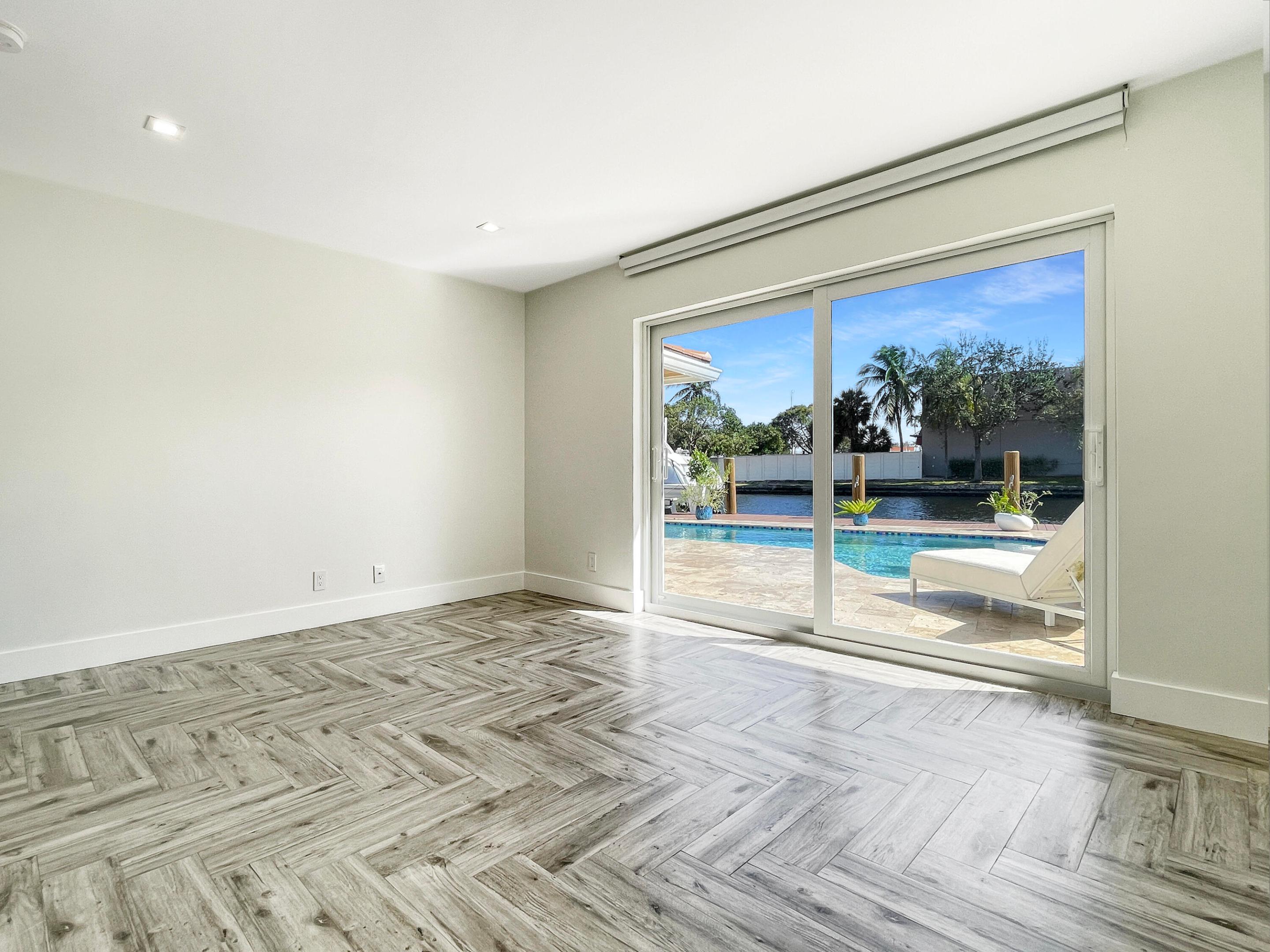 2164 NE 25th Street