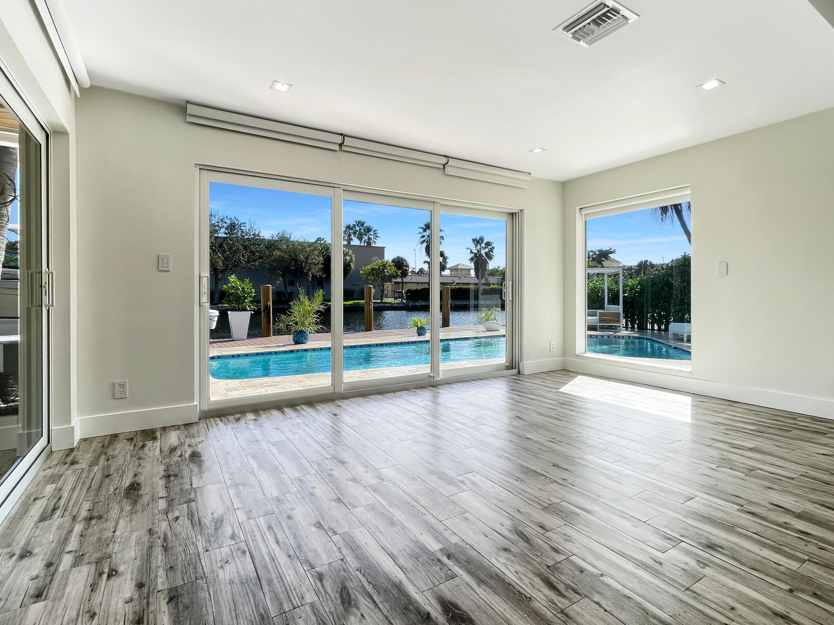 2164 NE 25th Street