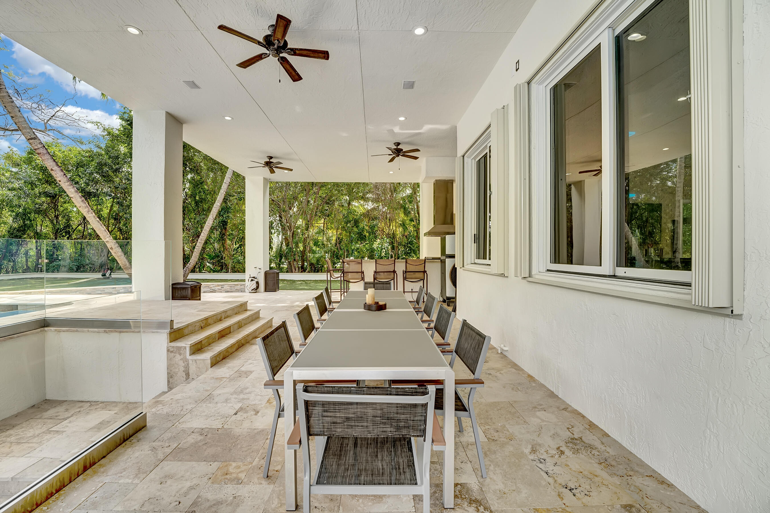 7272 NW 62nd Terrace