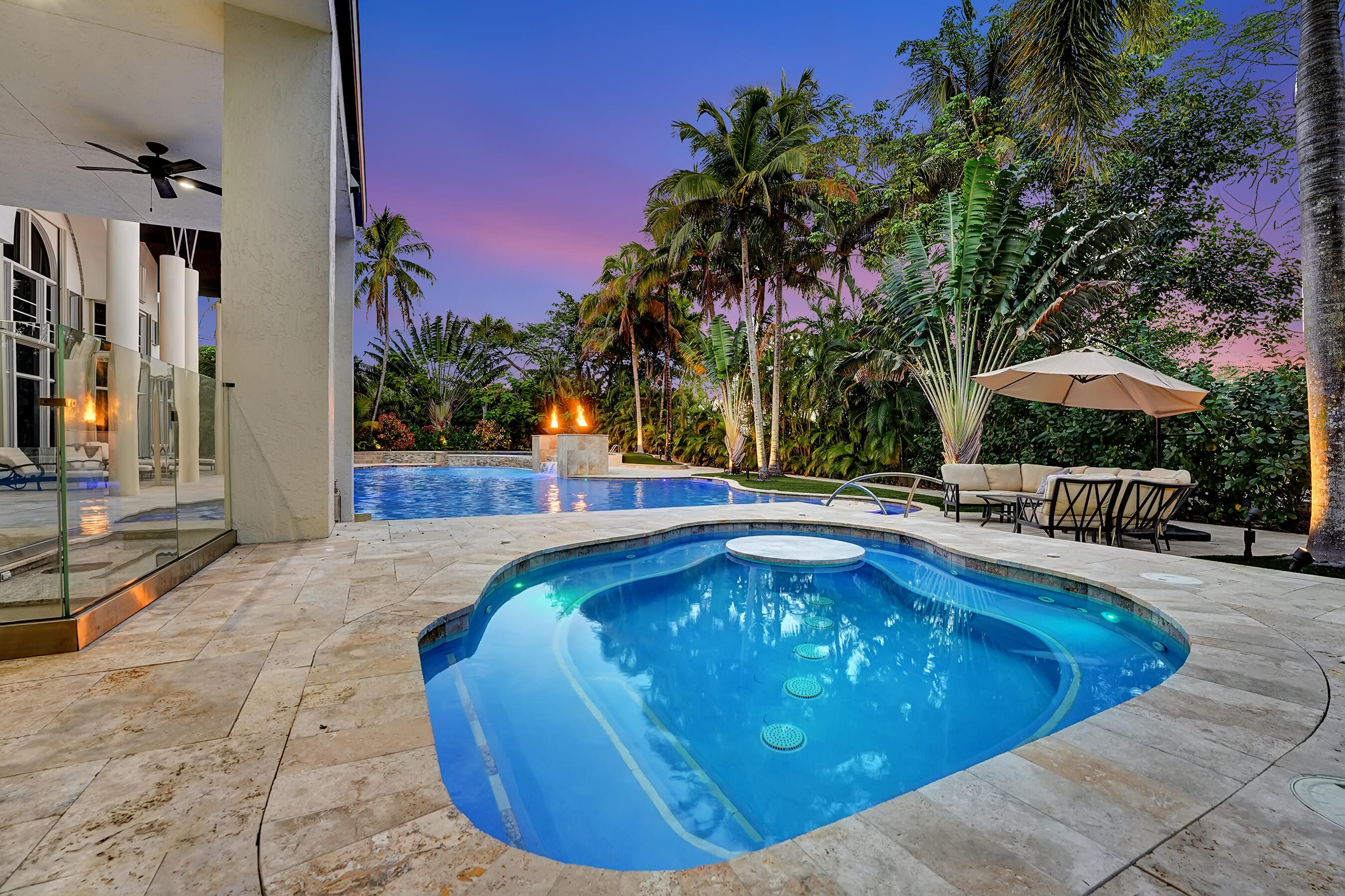 7272 NW 62nd Terrace