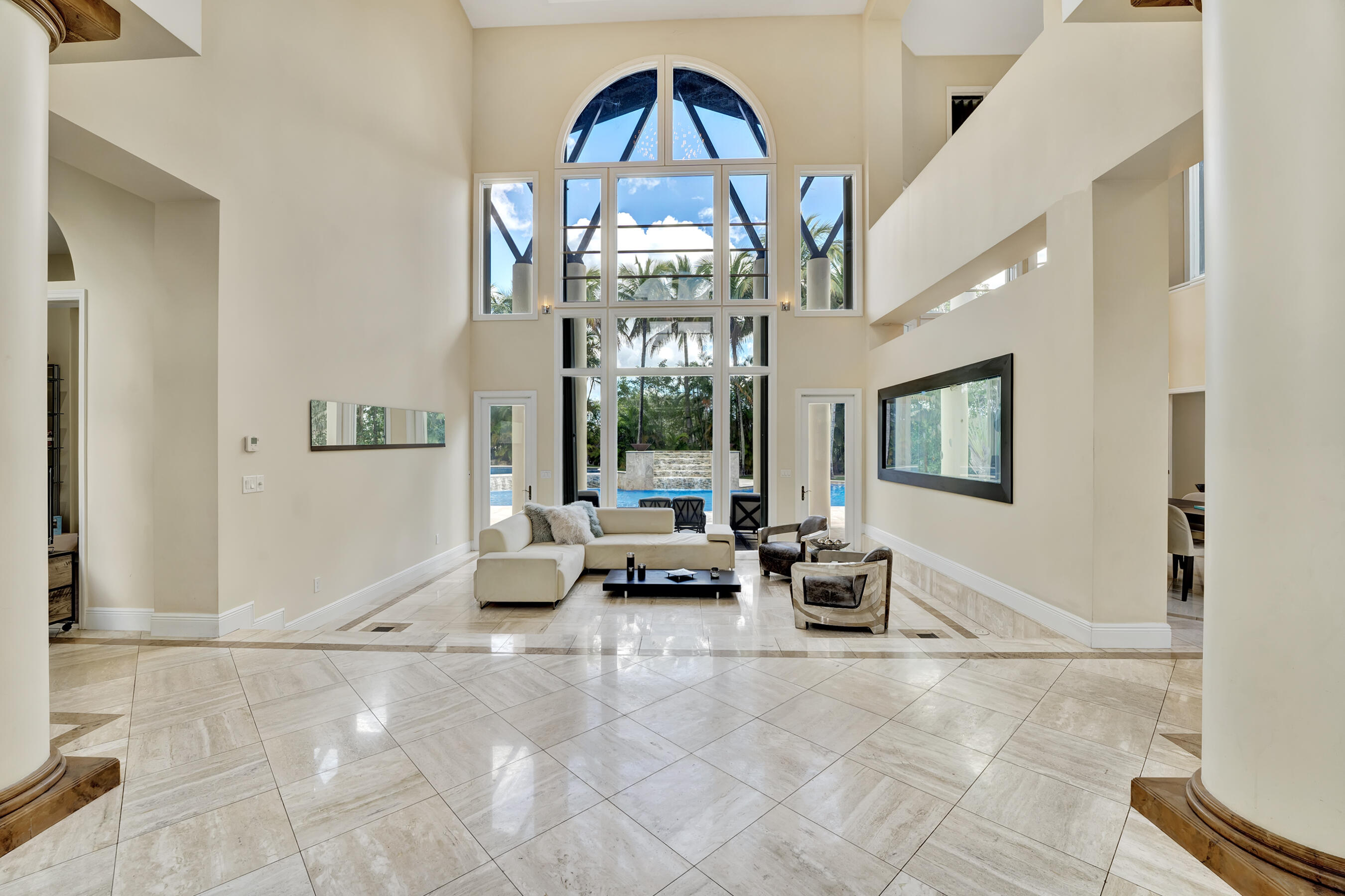 7272 NW 62nd Terrace