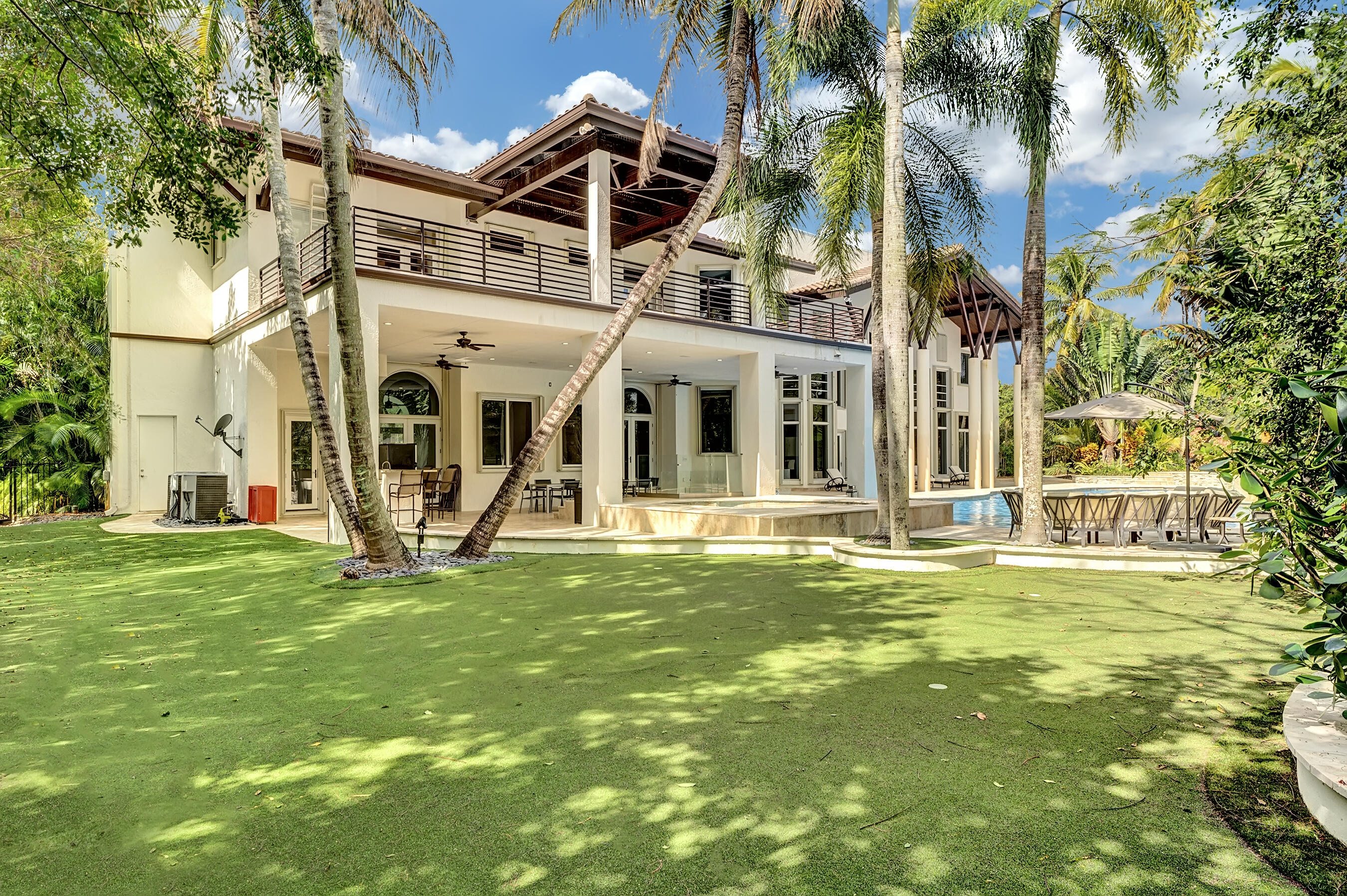 7272 NW 62nd Terrace