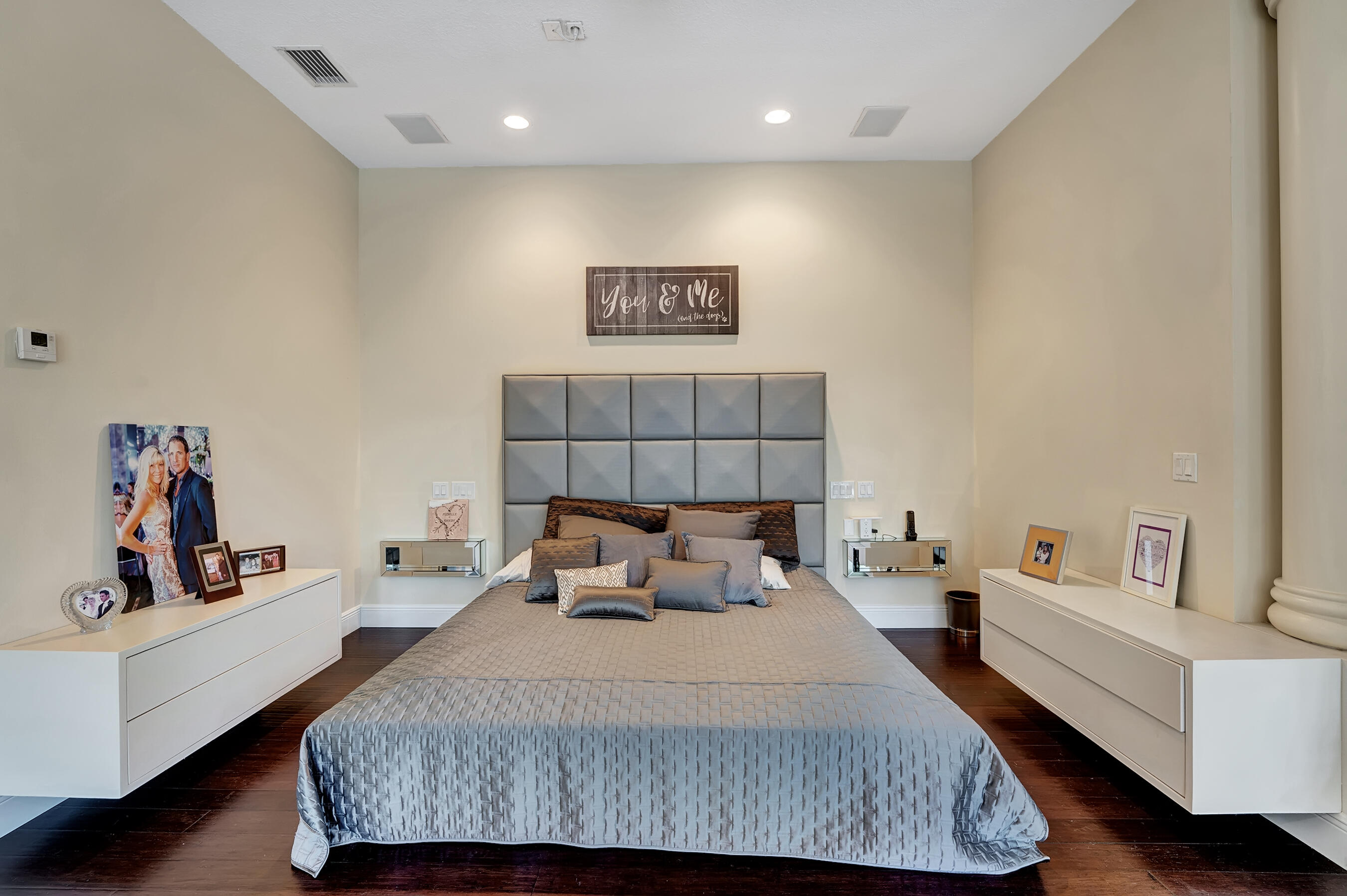 7272 NW 62nd Terrace