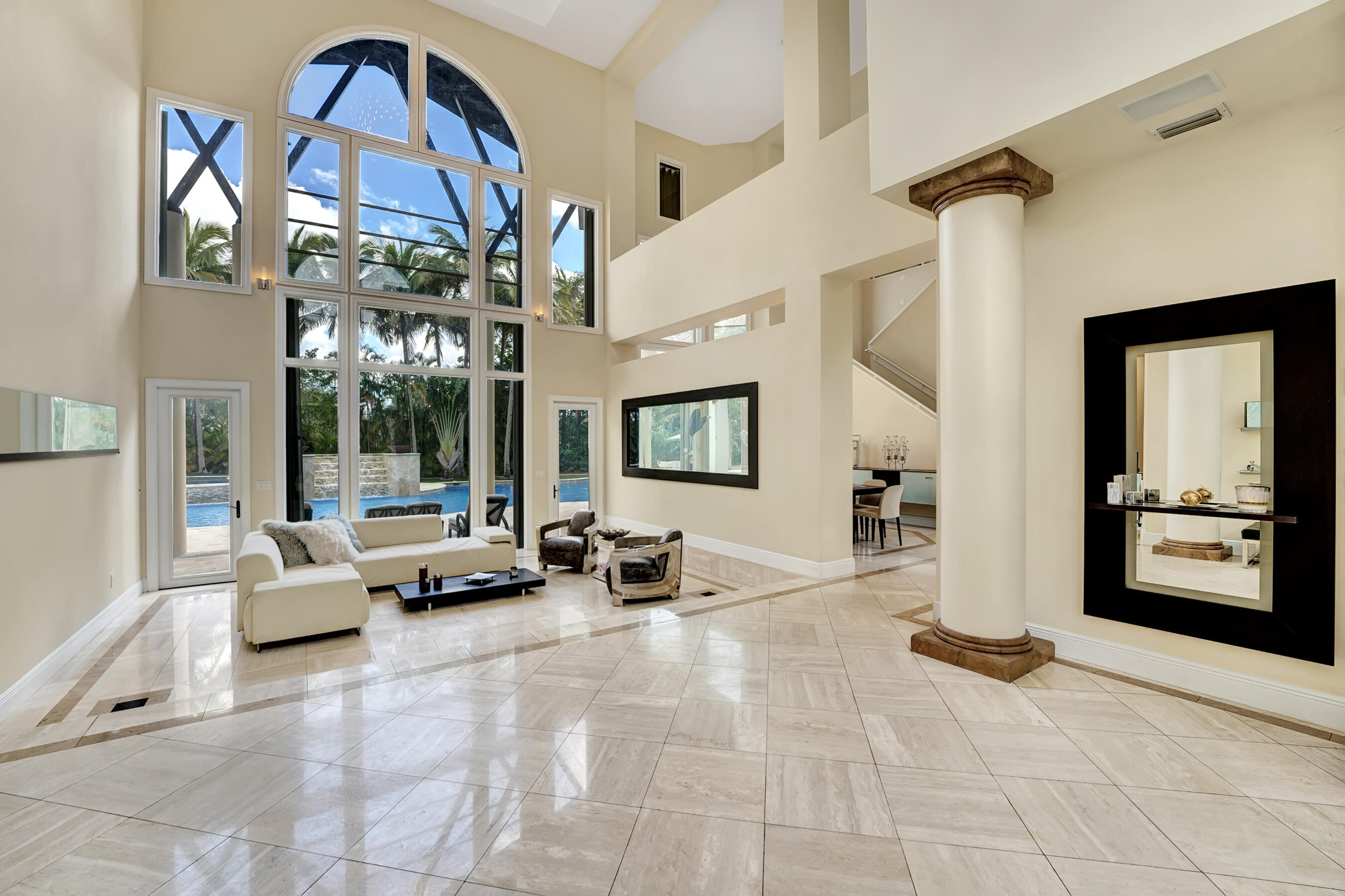 7272 NW 62nd Terrace