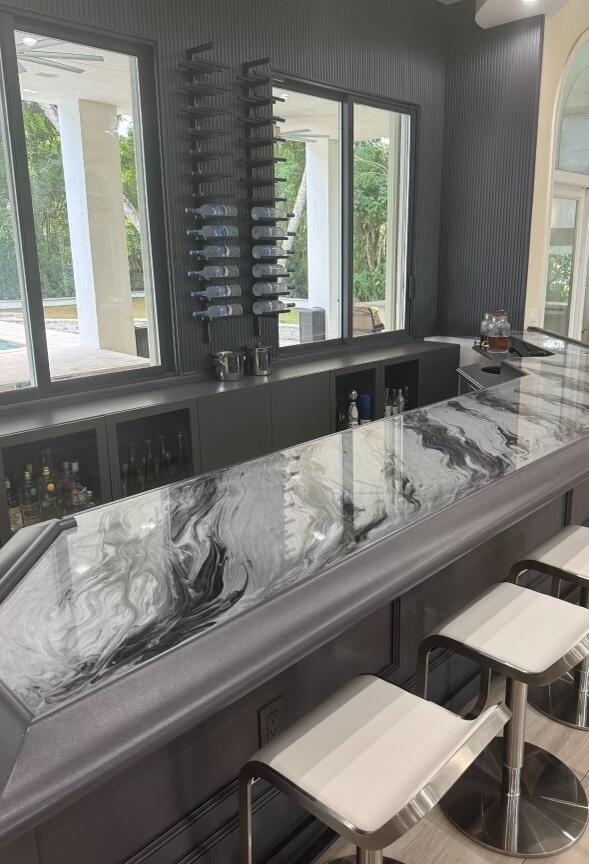 7272 NW 62nd Terrace