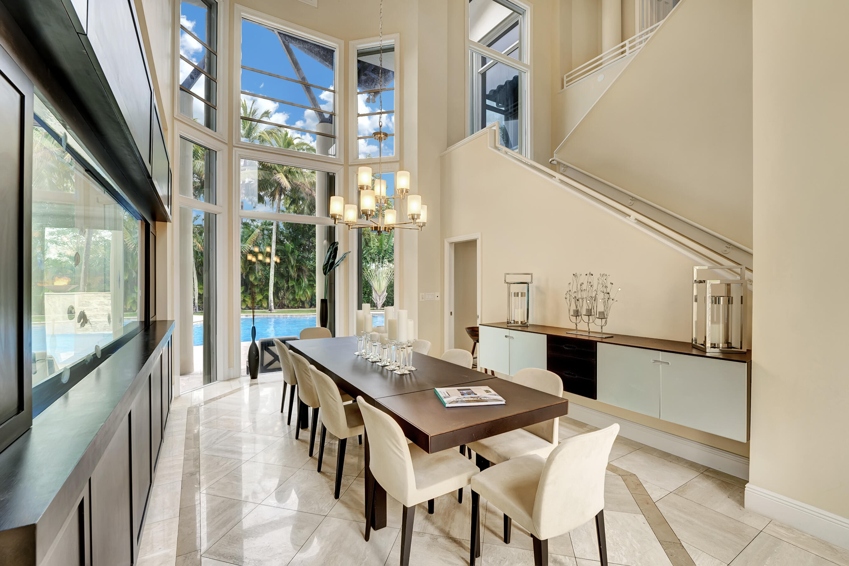 7272 NW 62nd Terrace