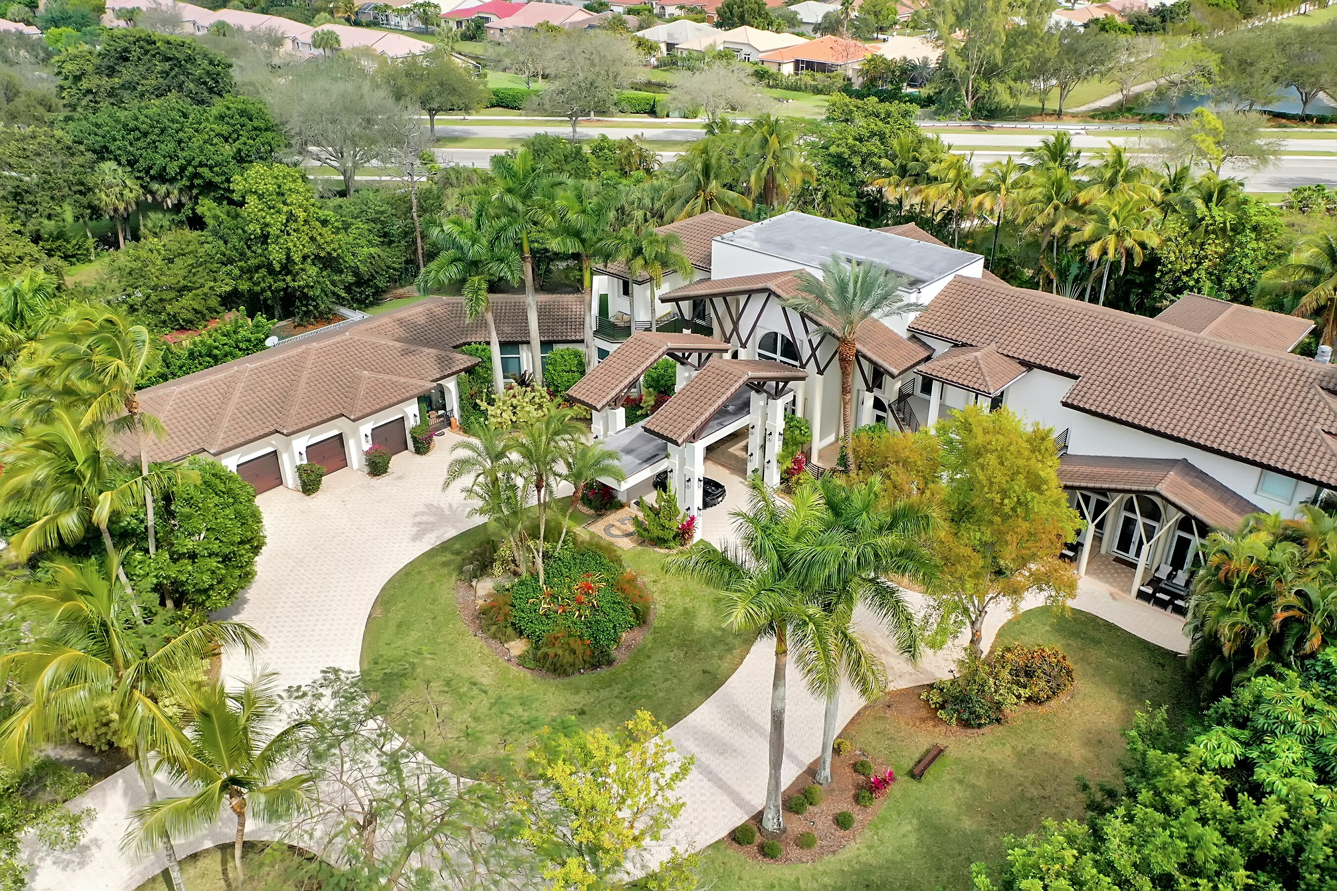 7272 NW 62nd Terrace