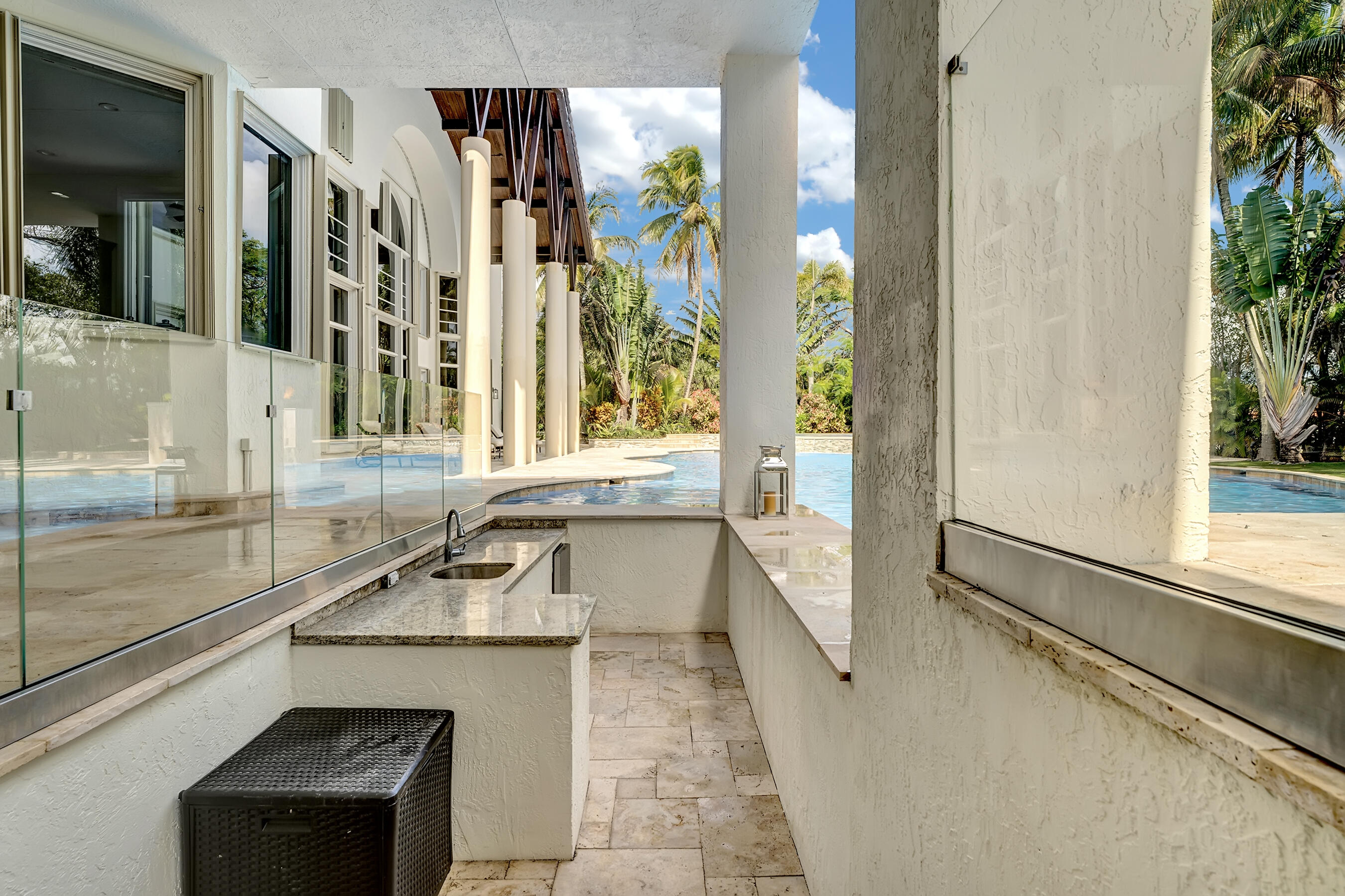 7272 NW 62nd Terrace