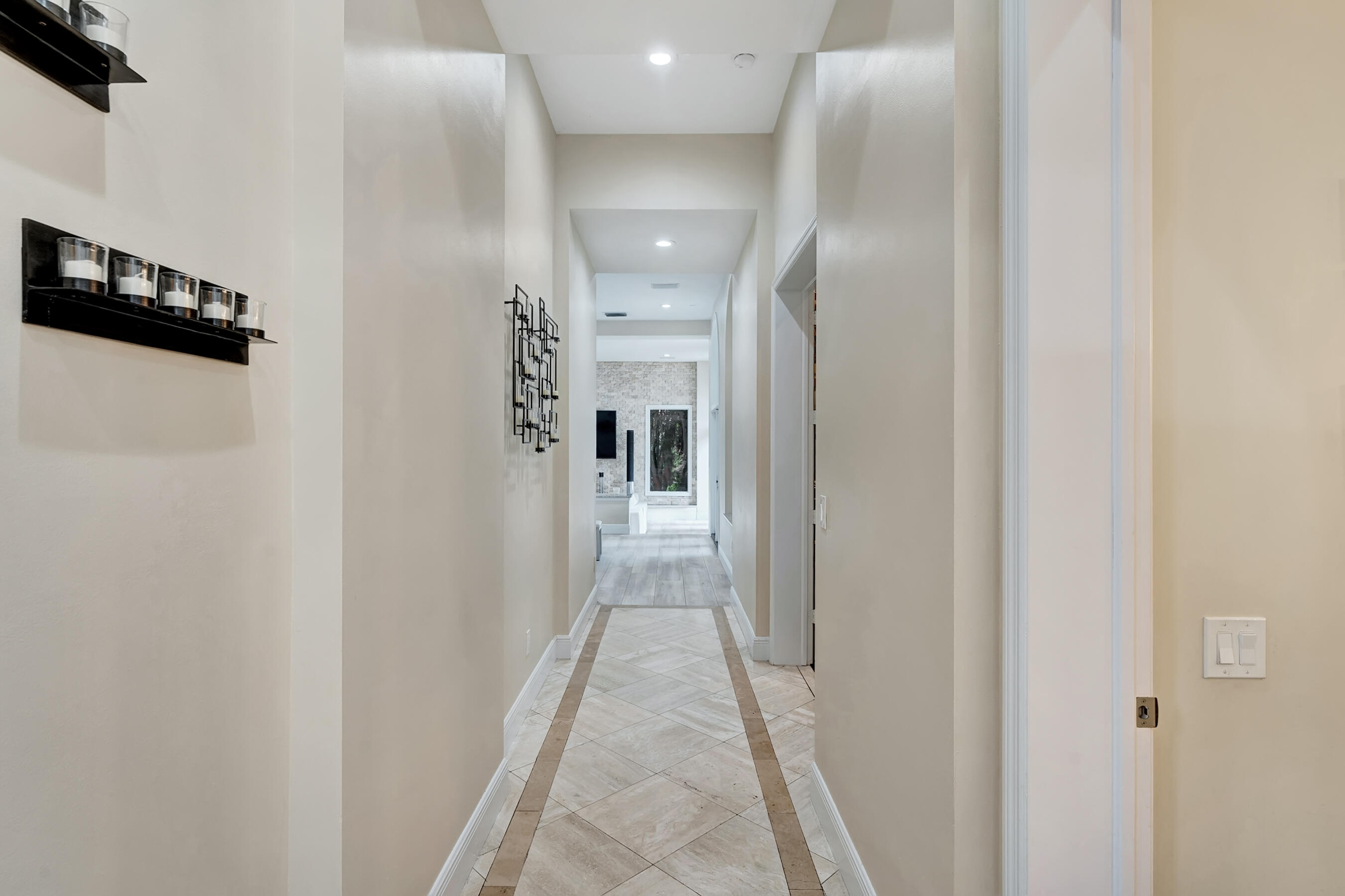 7272 NW 62nd Terrace