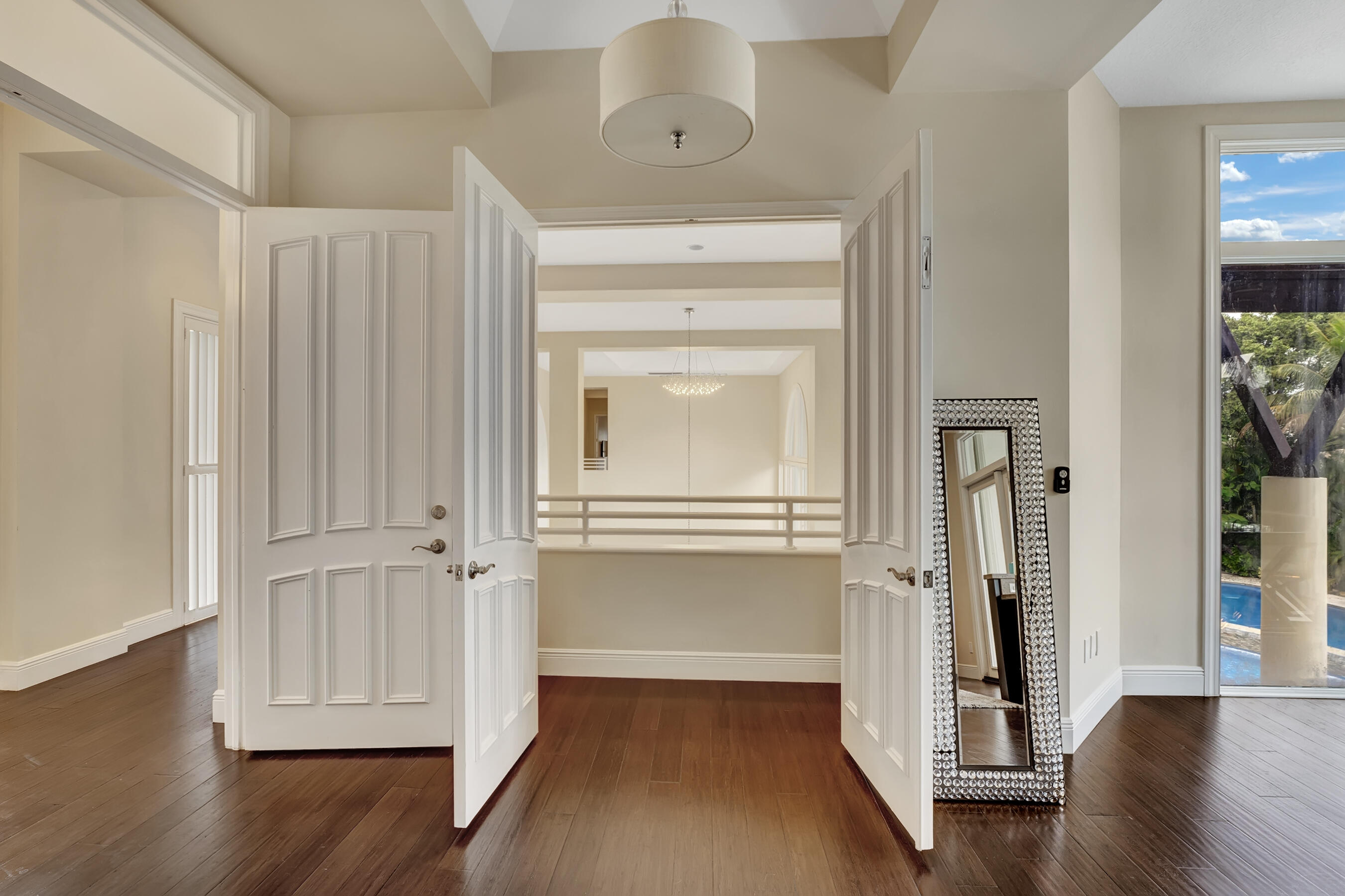 7272 NW 62nd Terrace