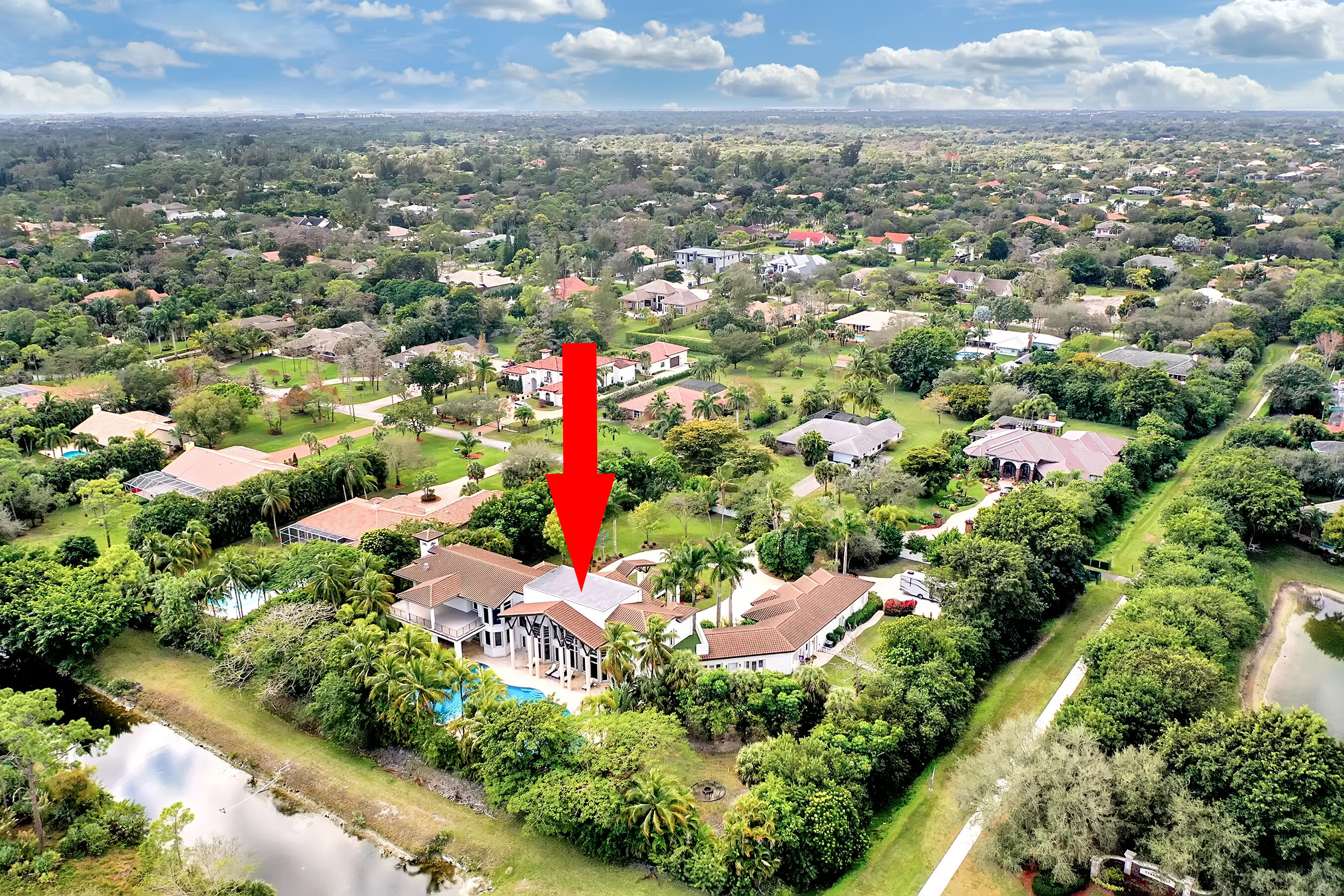 7272 NW 62nd Terrace