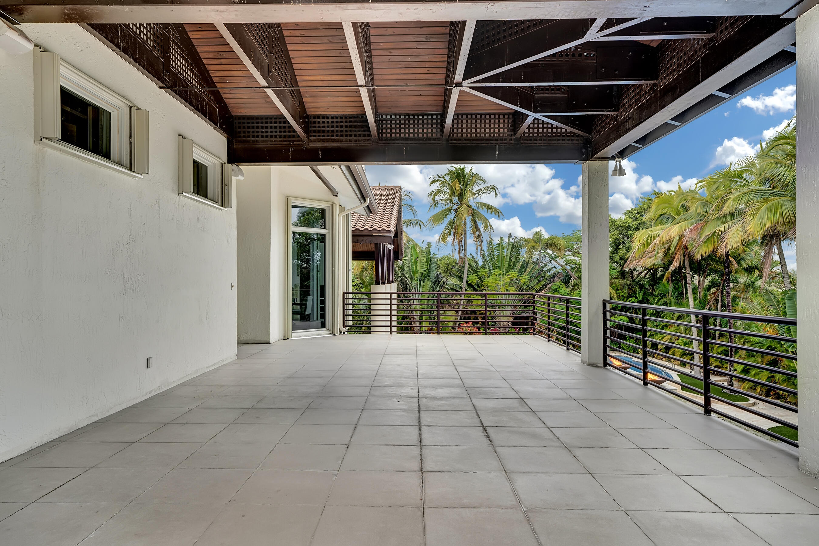 7272 NW 62nd Terrace