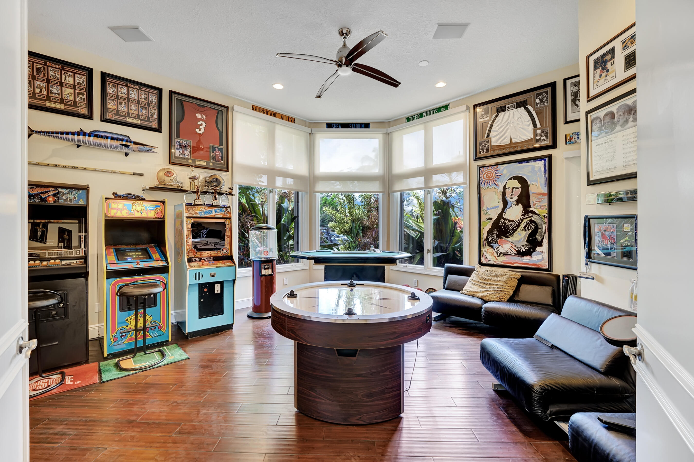 7272 NW 62nd Terrace