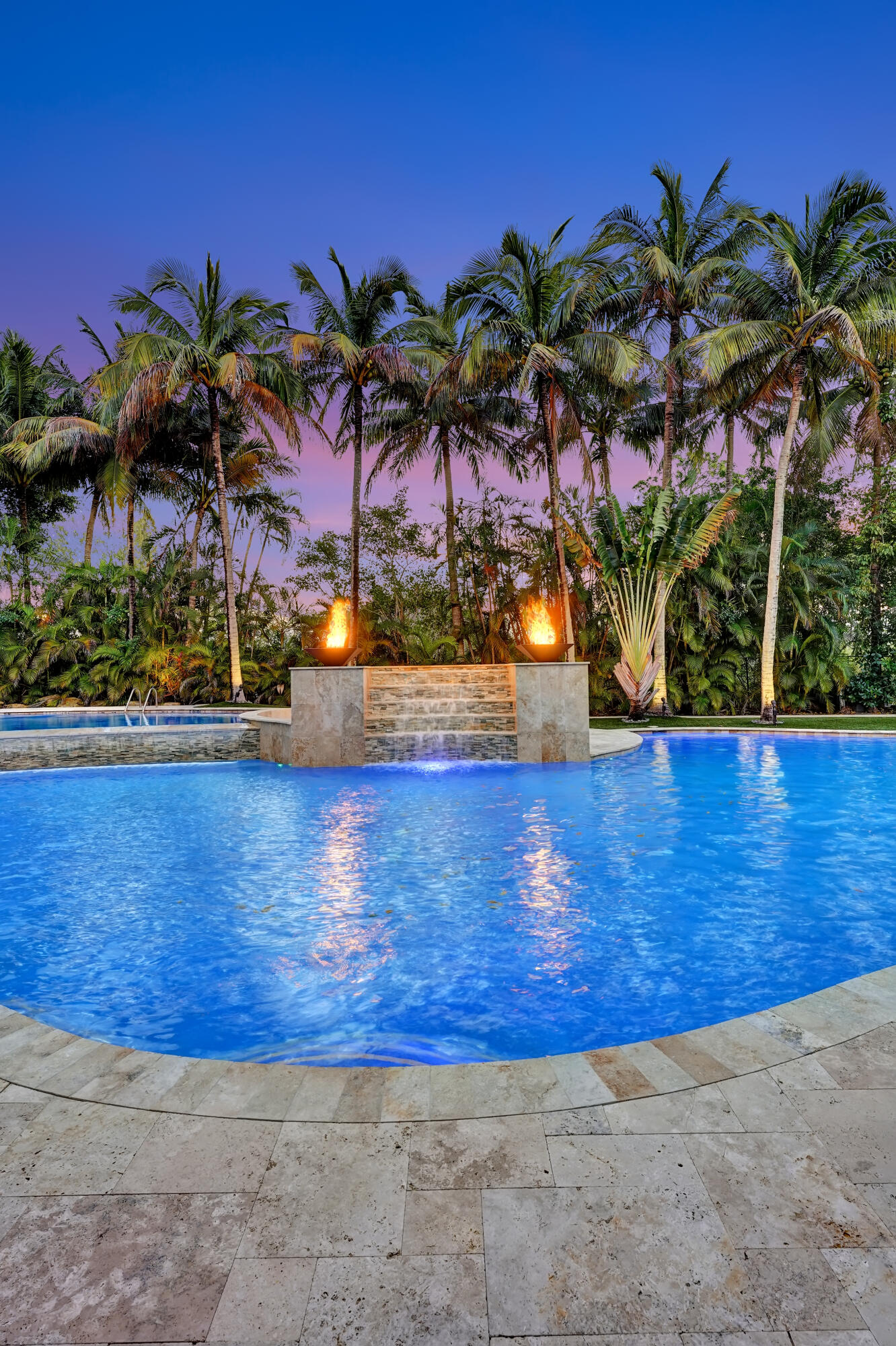 7272 NW 62nd Terrace