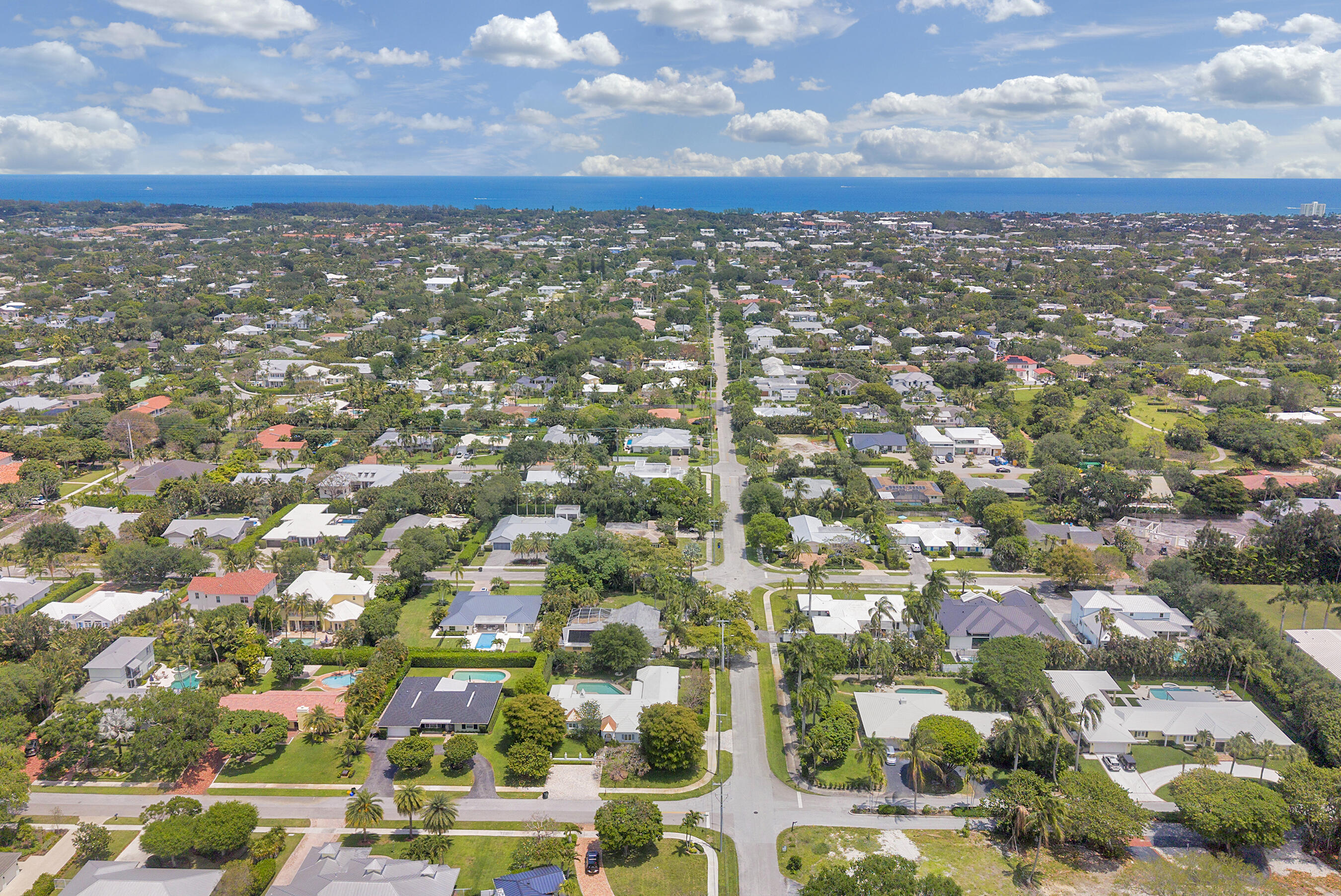 501 NW 11th Street