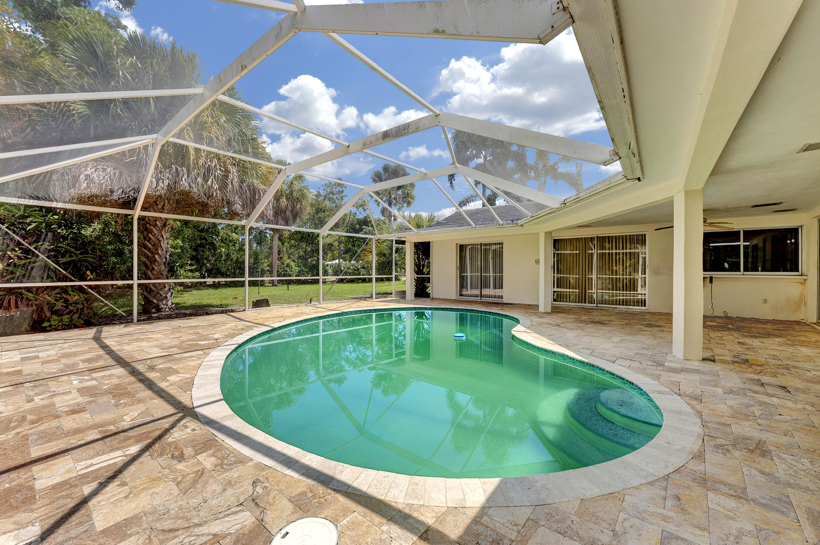 501 NW 11th Street