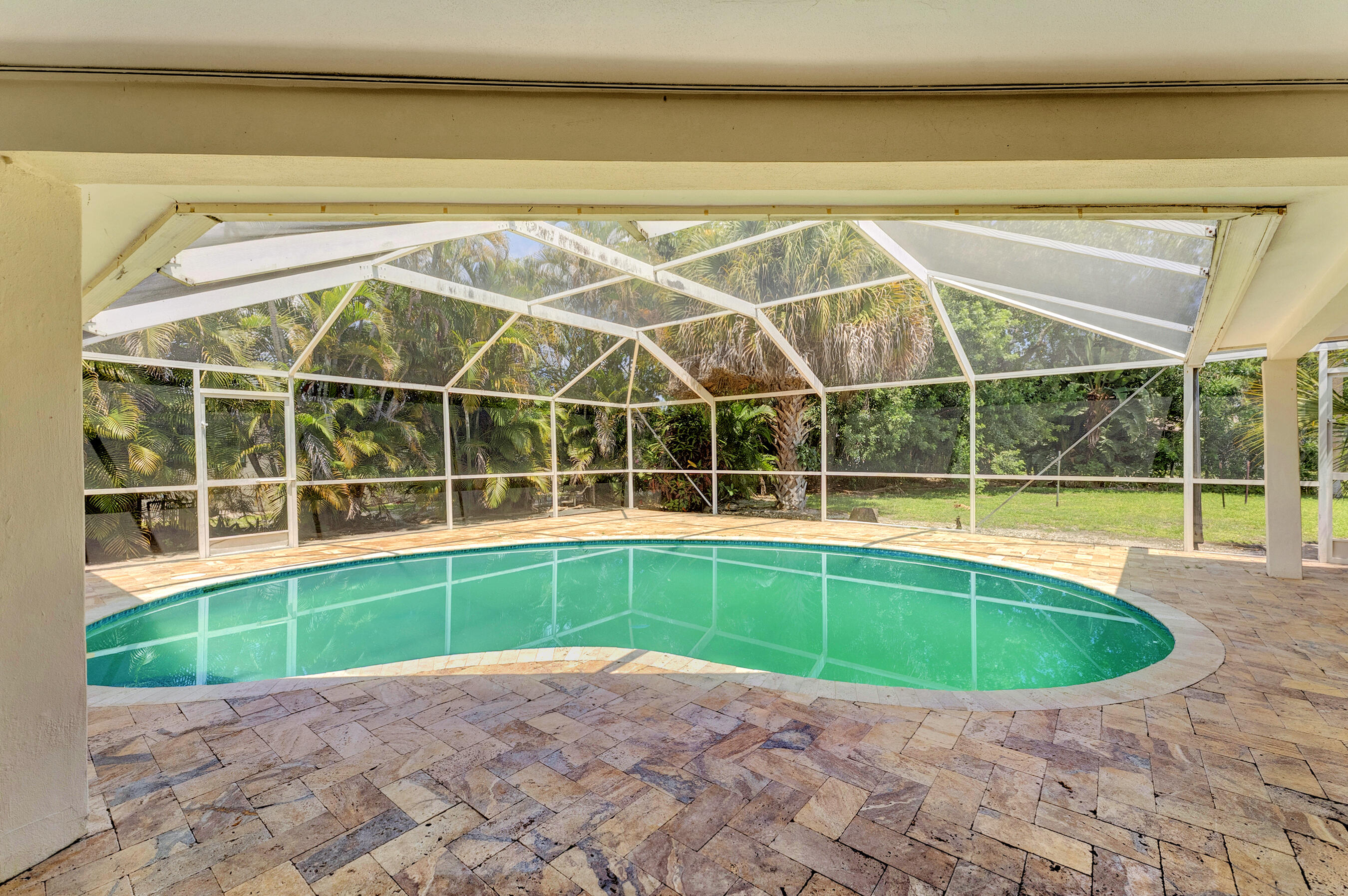 501 NW 11th Street