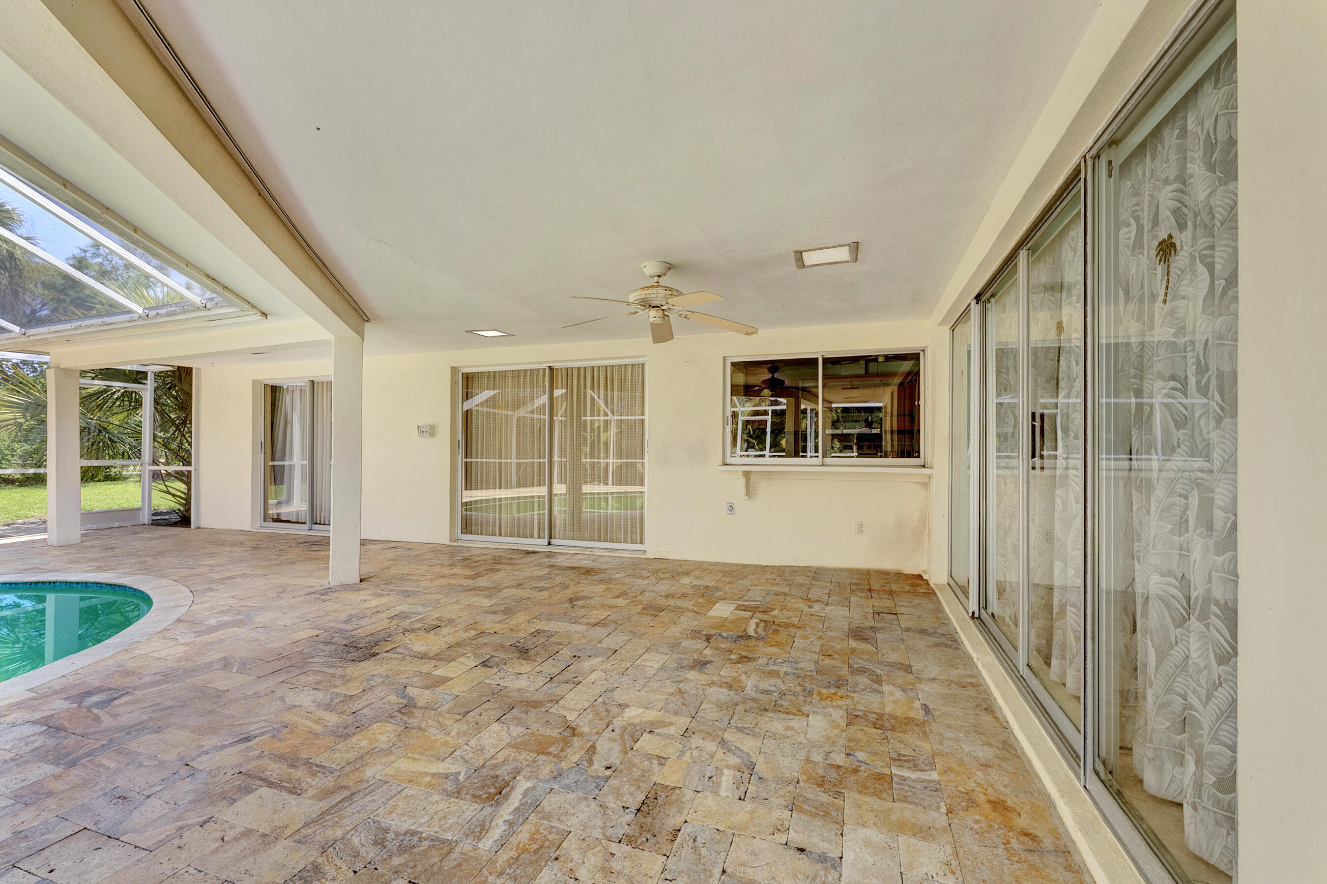 501 NW 11th Street